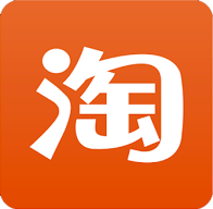 recommended apps in china