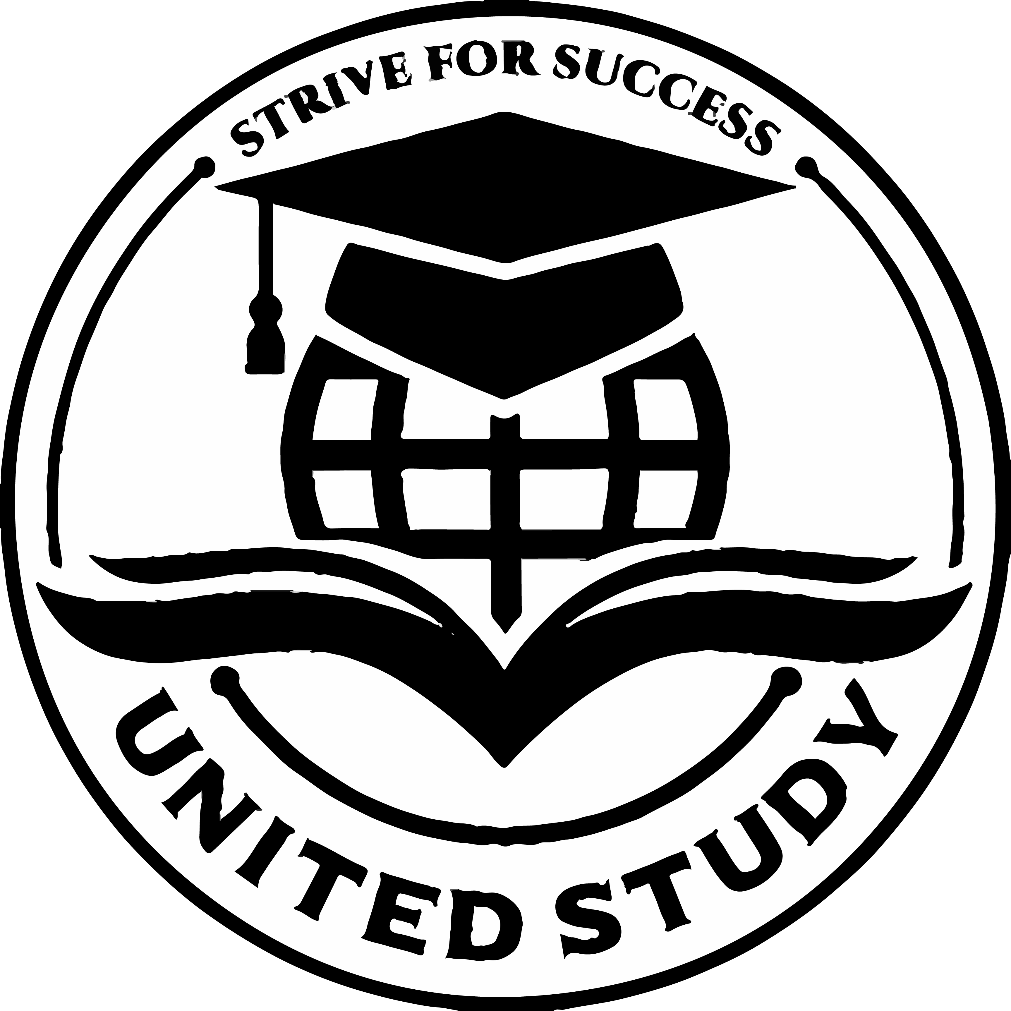 United Study – Teach English Abroad