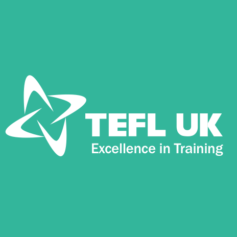 Discount TEFL Courses​