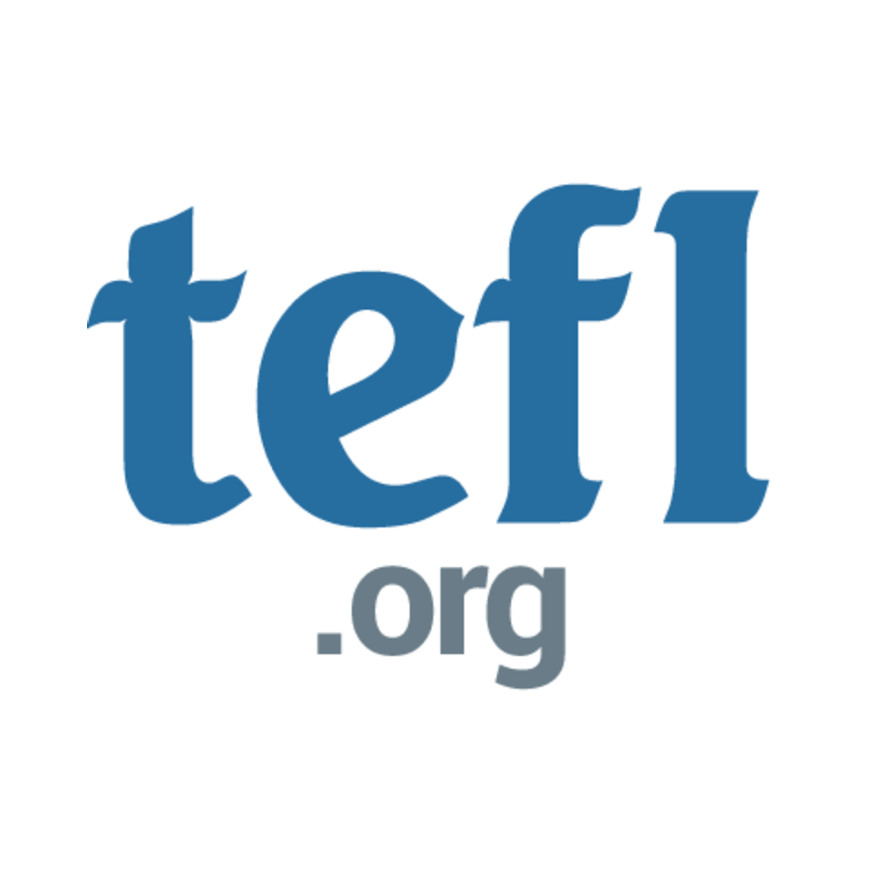 Discount TEFL Courses​