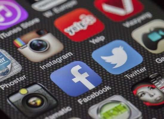 Our Recommended Apps in China