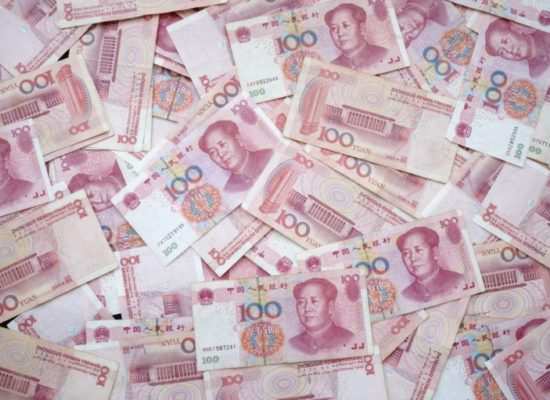 How to Calculate Your Tax in China