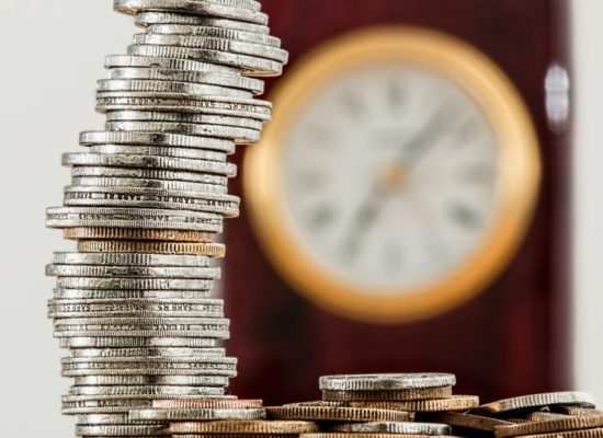 how much can i save in china