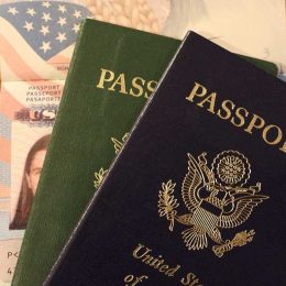 passport-315266_640
