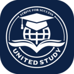 United Study